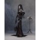 Blood Supply Legacy of the Undead Train JSK(Full Payment Without Shipping)